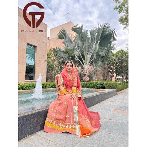 NEW DESIGN NEW WORK SPECIAL ROYAL RAJWARI LOOK POSHAK
