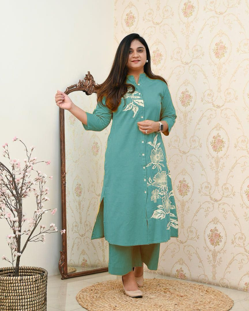 New arrival  coord set For Women