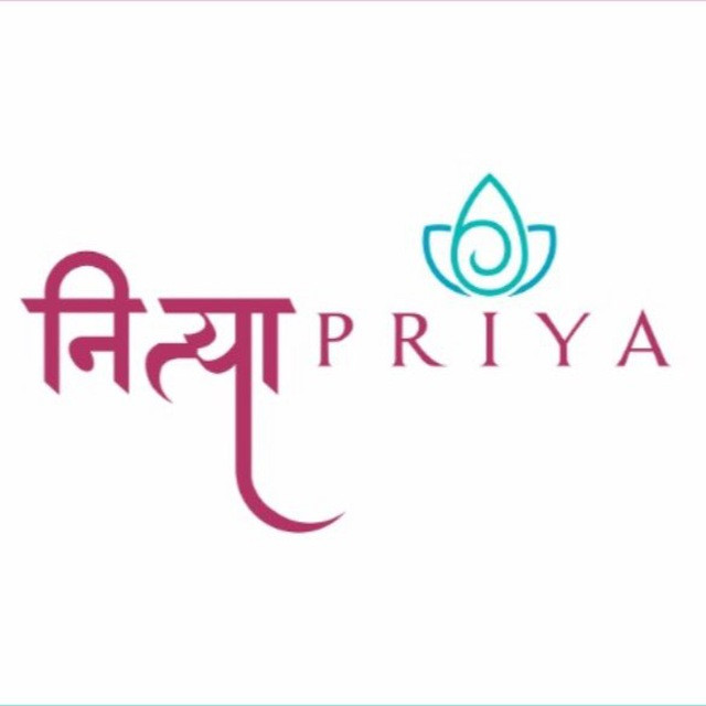 NityaPriya Collaction