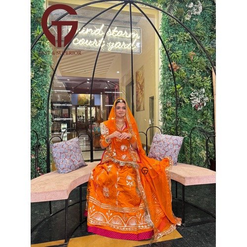 NEW DESIGN NEW WORK SPECIAL ROYAL RAJWARI RAJPUTI POSHAK