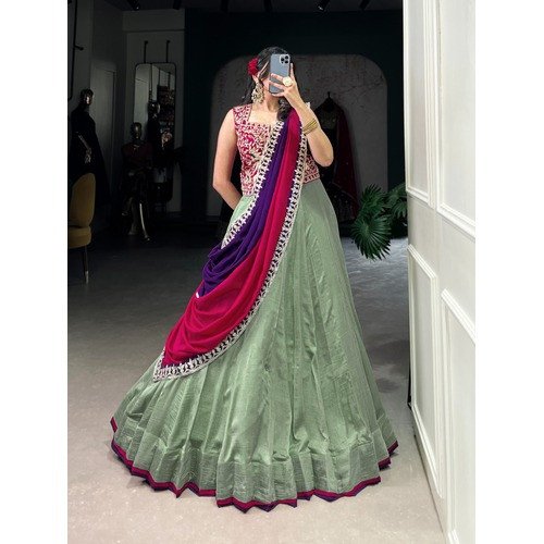 Wedding Lehenga Collection  For Women