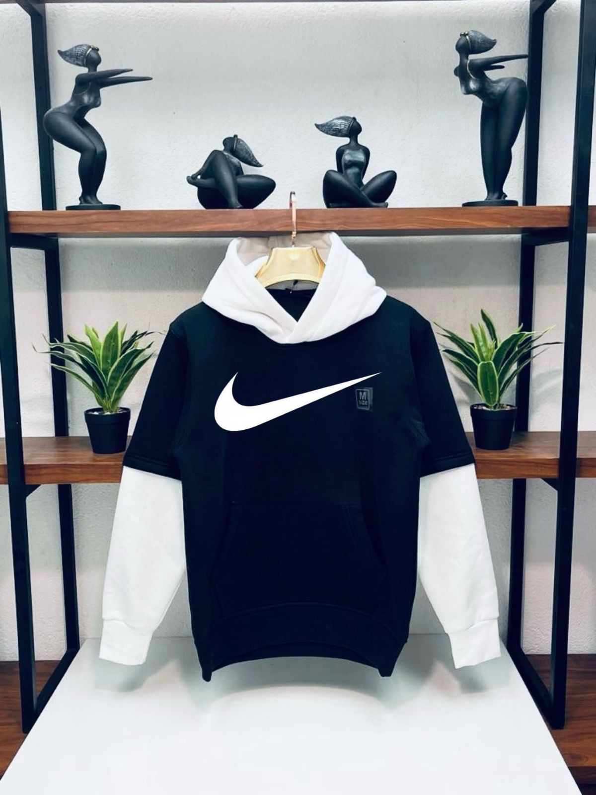 Nike hoodie for mens