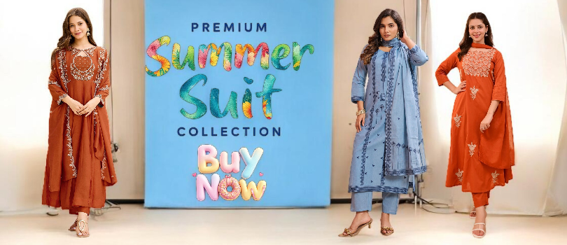 Villagers Trend promo