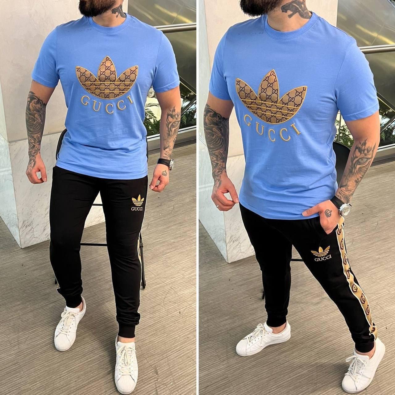 best premium quality lower t-shirt for men