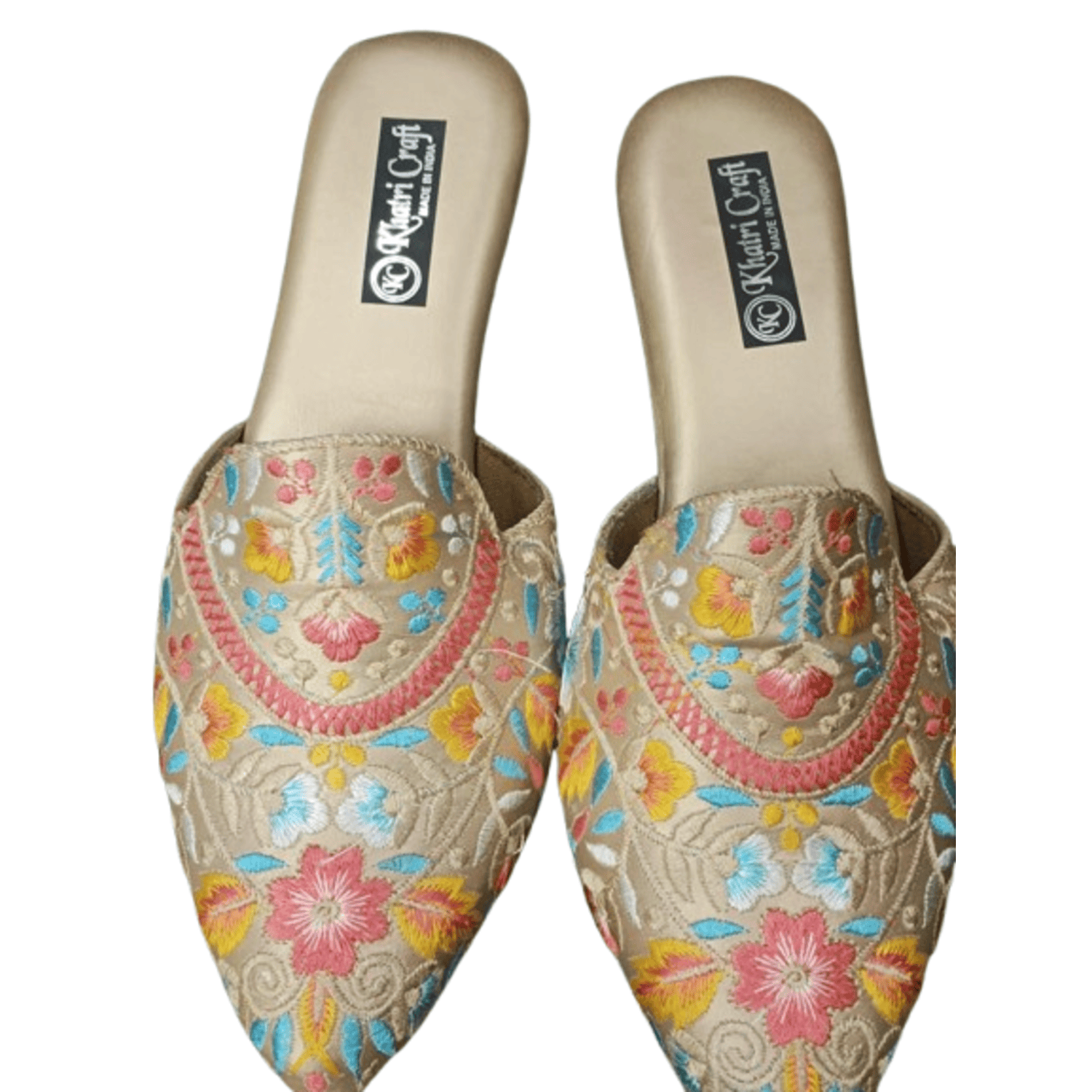 Stylish Sandal For Womens
