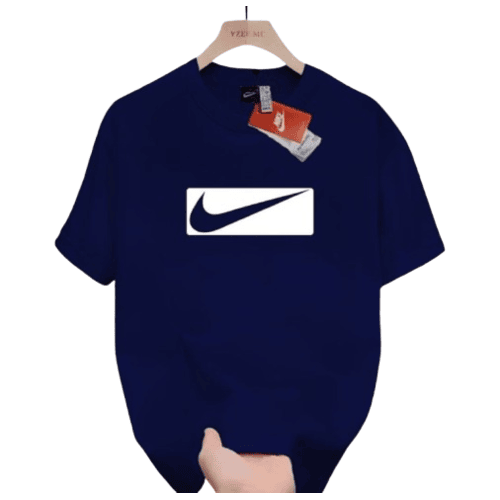Nike summer t shirt for mens