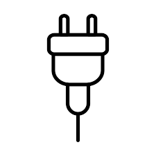 Electronic & Accessories