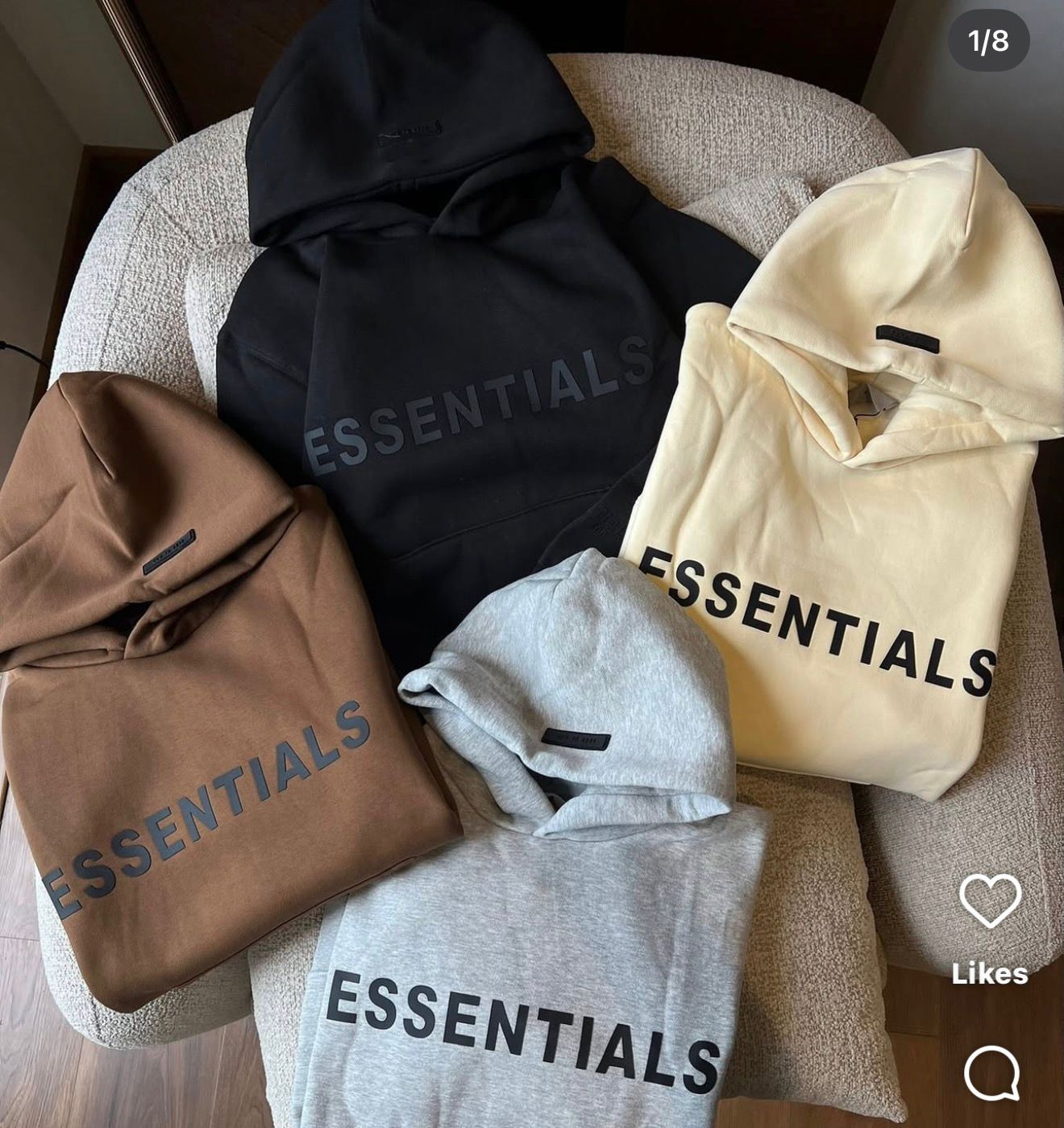 Winter Hoodie Collection – Heavy GSM Premium Hoodies with Vibrant Digital Prints