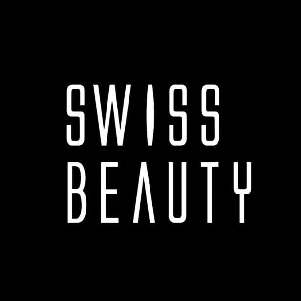 Swiss Beauty