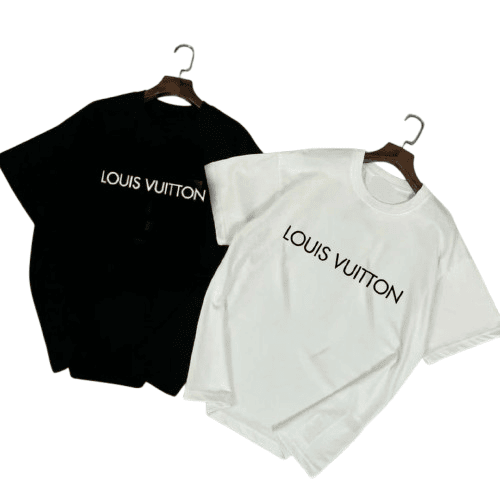 Pure soft cotton t shirt  for mens