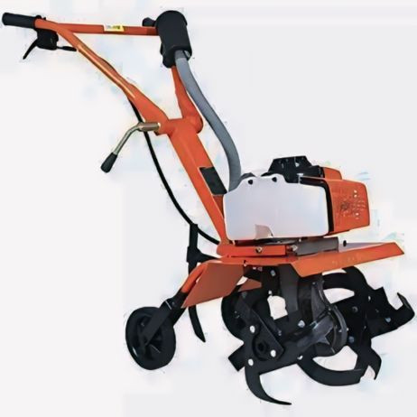 Mini Power Weeder 2 Stroke