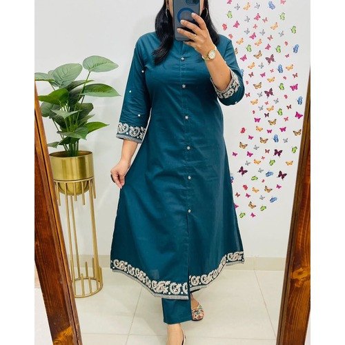 Summer  Co-ord Sets For Women