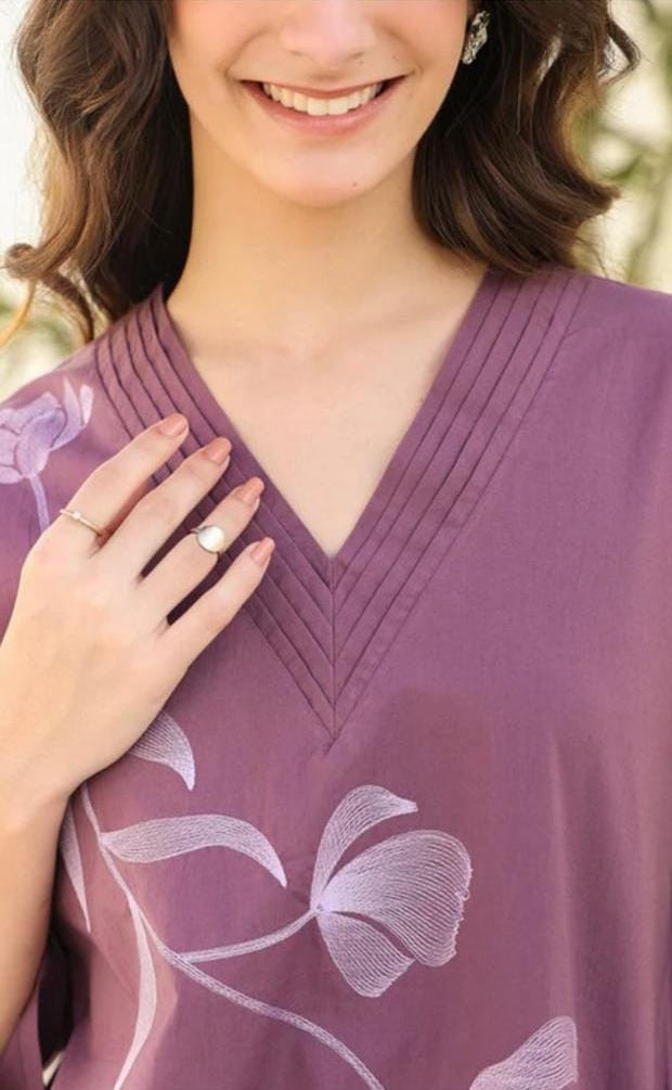 New Lonching Summer COD-SET For Women