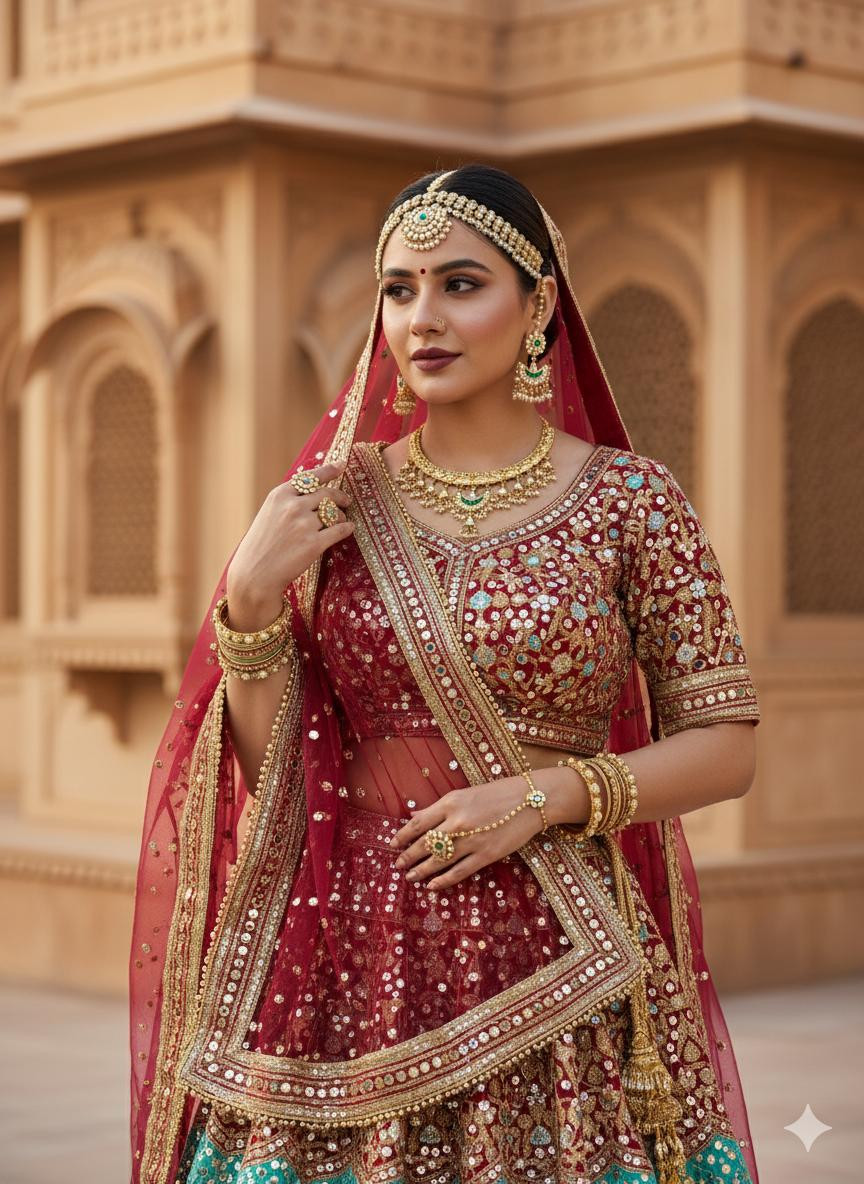 Villagers Trend banner