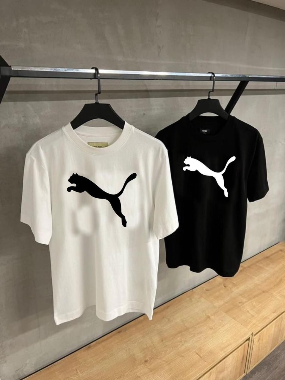 Premium summer t shirt for mens