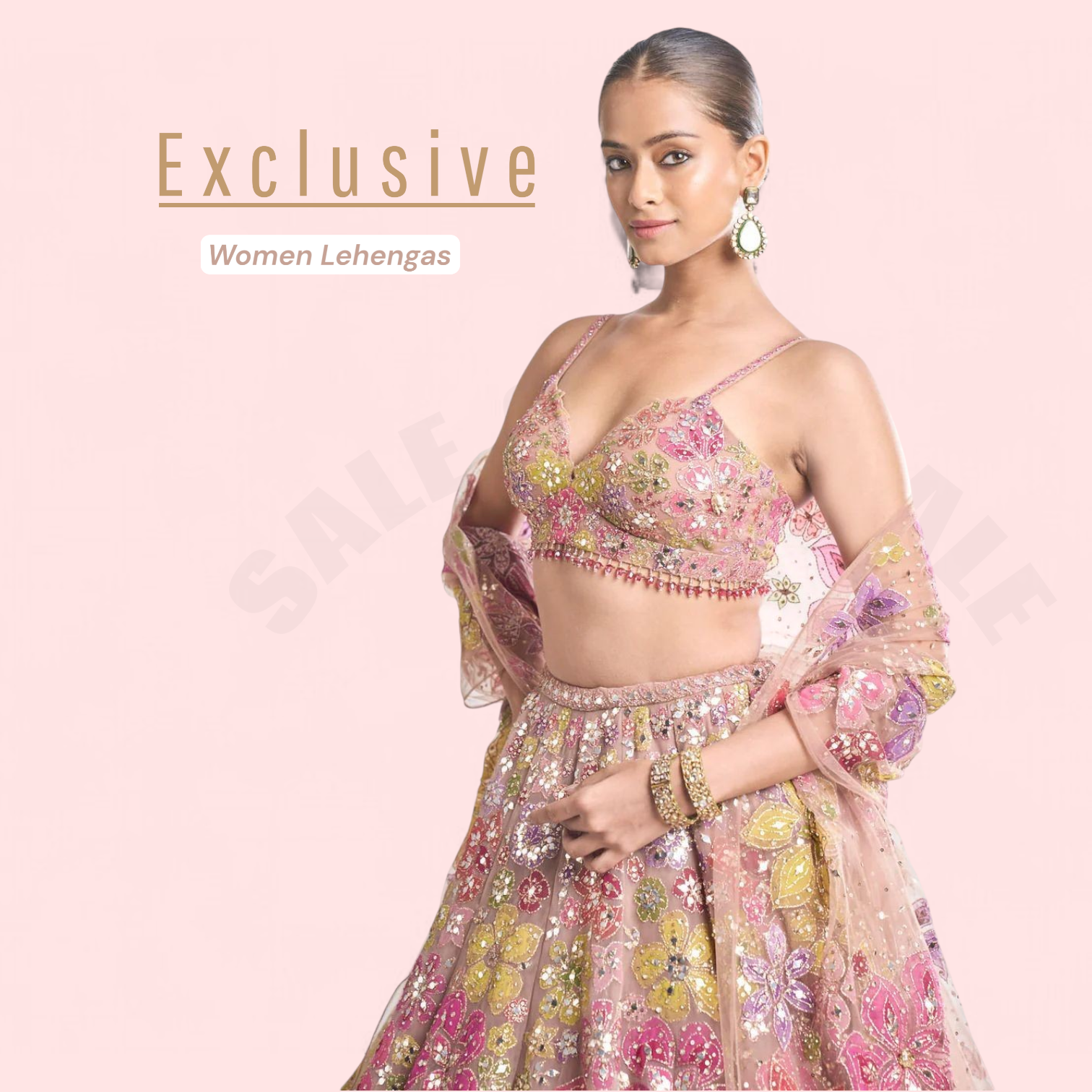 Villagers Trend promo