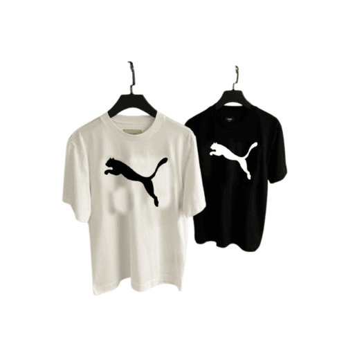 Premium summer t shirt for mens