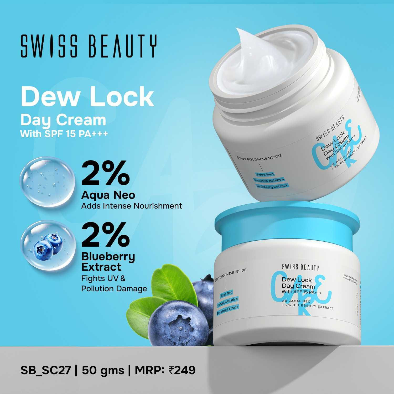 Villagers Trend banner