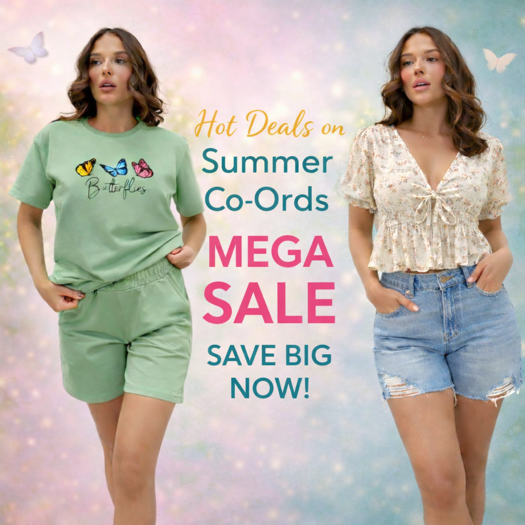 Villagers Trend promo