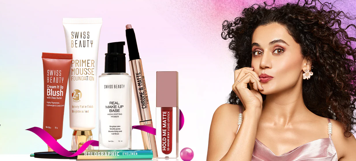 Villagers Trend offer