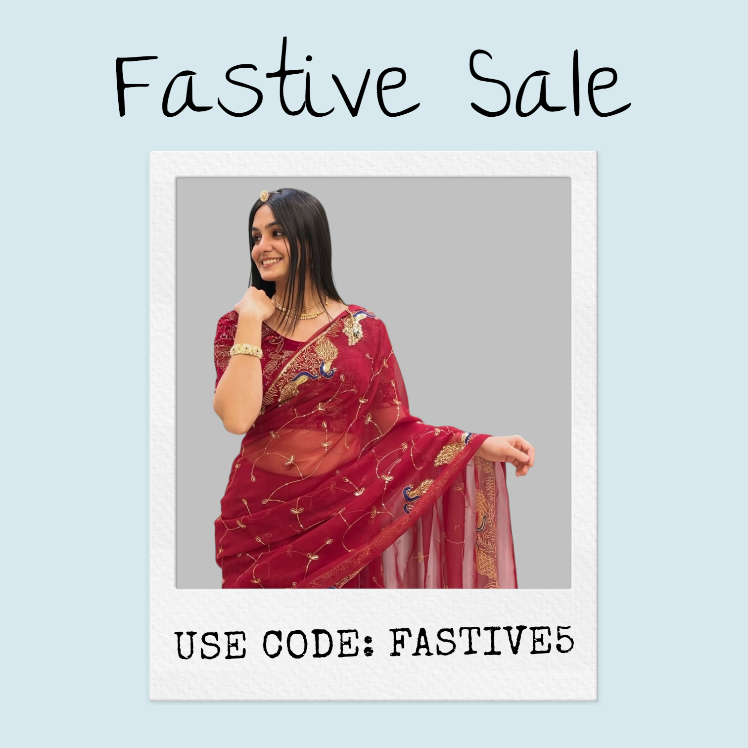 Villagers Trend banner