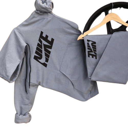Waram winter tracksuit for mens