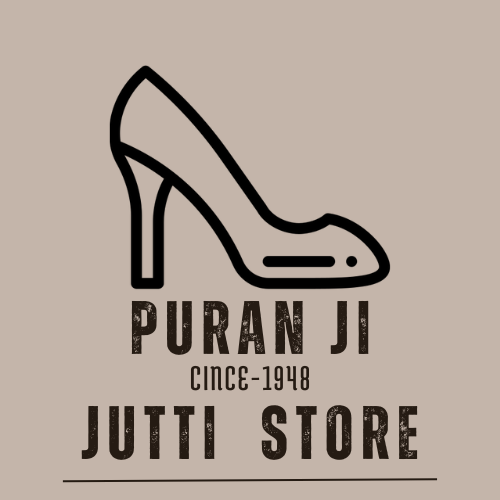 Puran Ji Jutti Store
