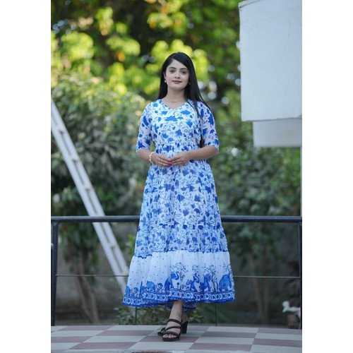 Women One Piece Dress