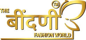 BINDANI FASHION WORLD