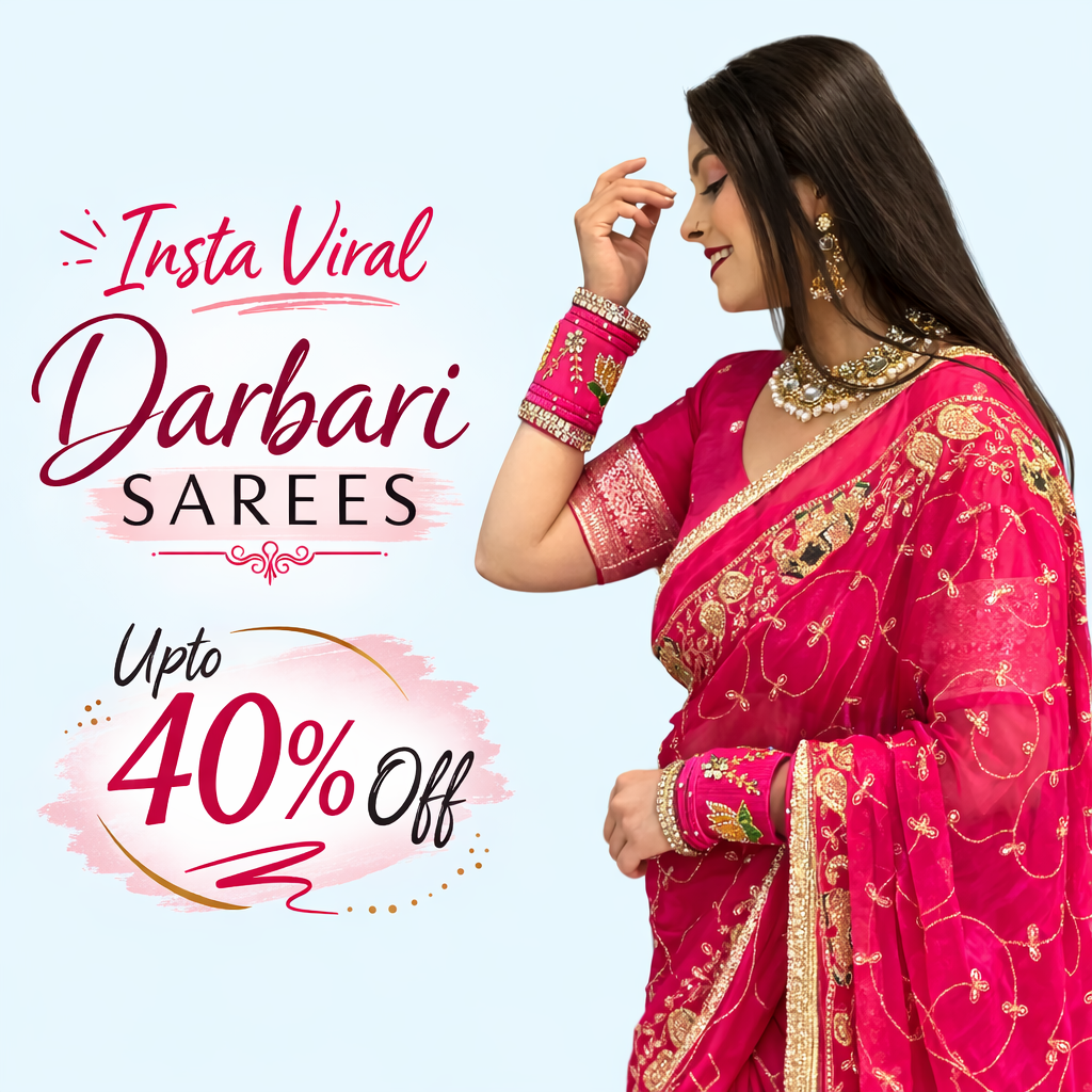 Villagers Trend promo