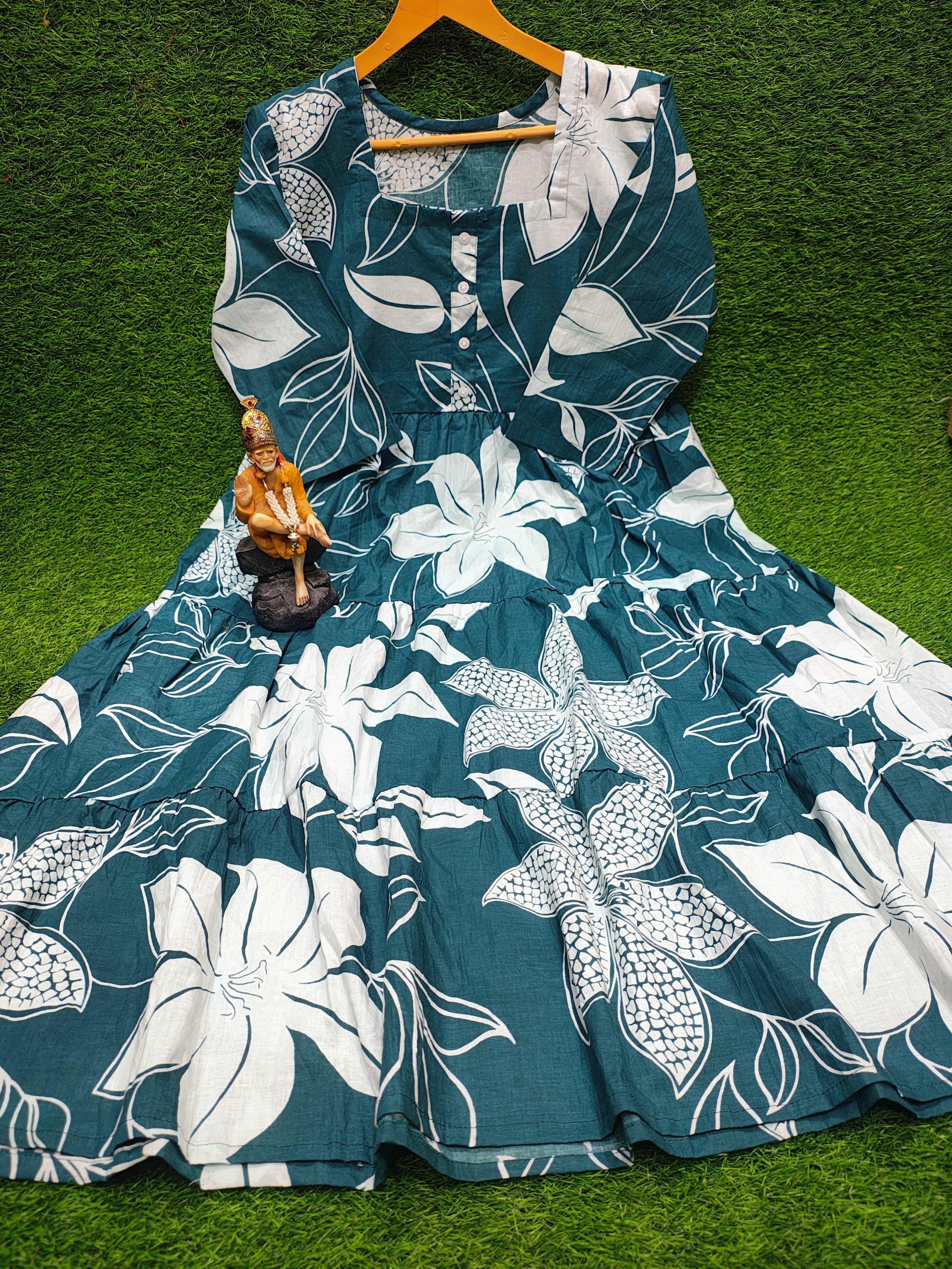 Trendy Women's Middi Gown  Perfect for Every Occasion