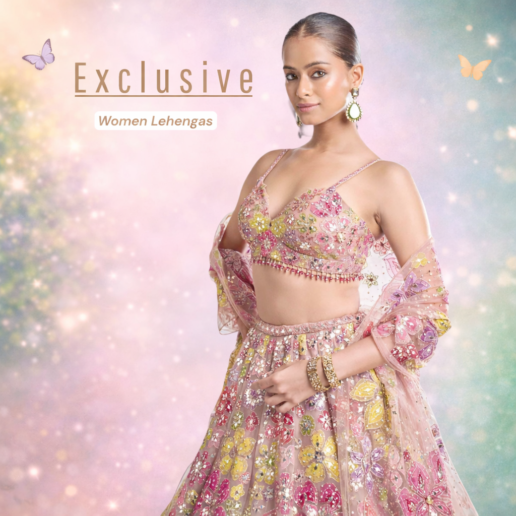 Villagers Trend promo