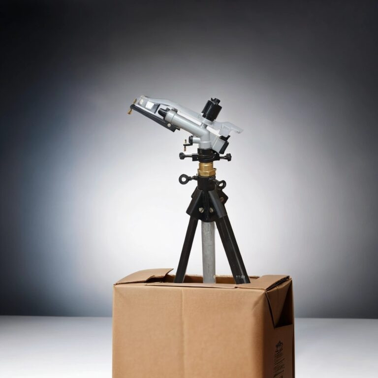 Villagers Trend banner