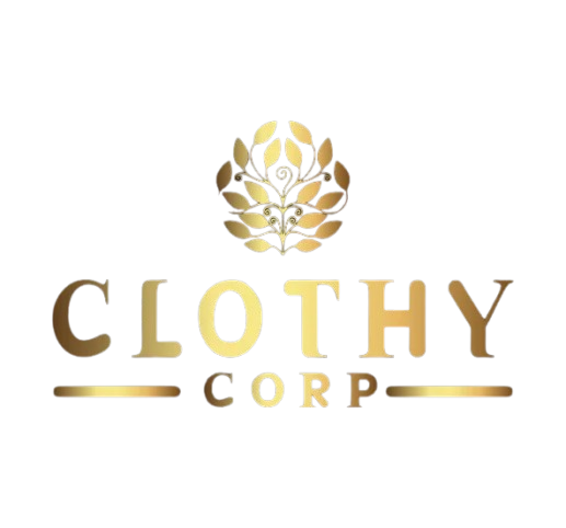 CLOTHYCORP