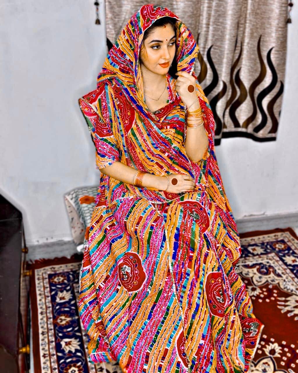 Cotton Boutique Range Suit For Women
