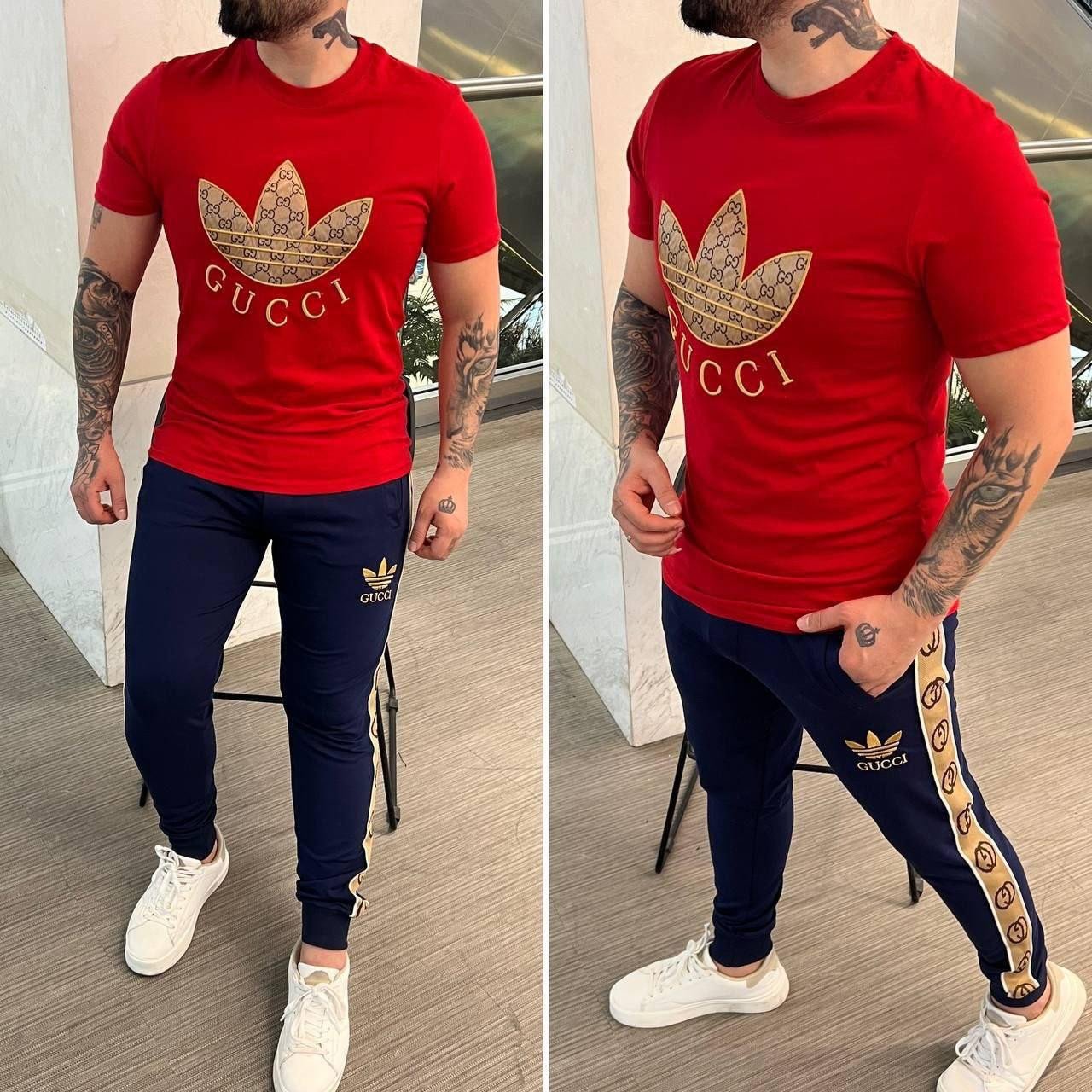 mens lower tshirt with comport