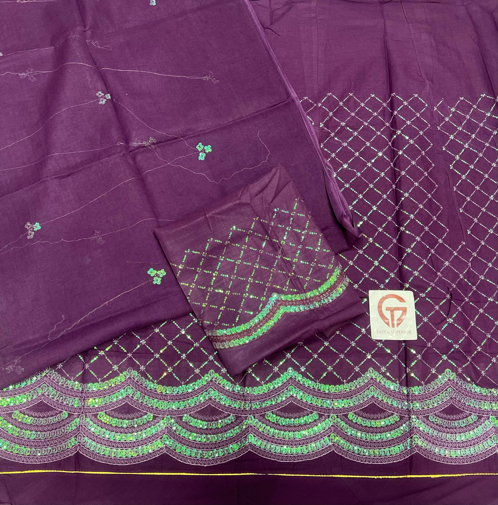 Best quality New Design New Work Party wear Rajputi  Poshak