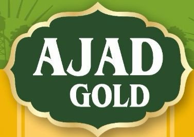 AJAD GOLD