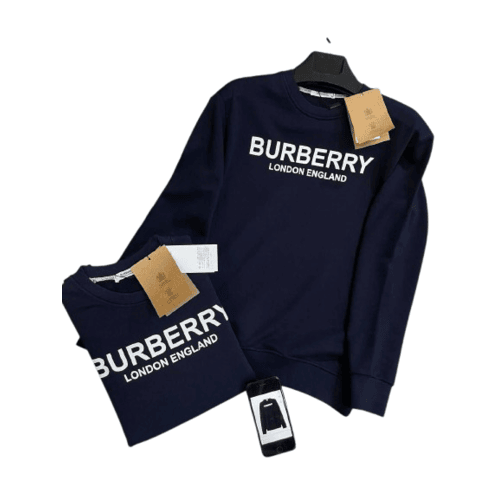Sweatshirt for mens