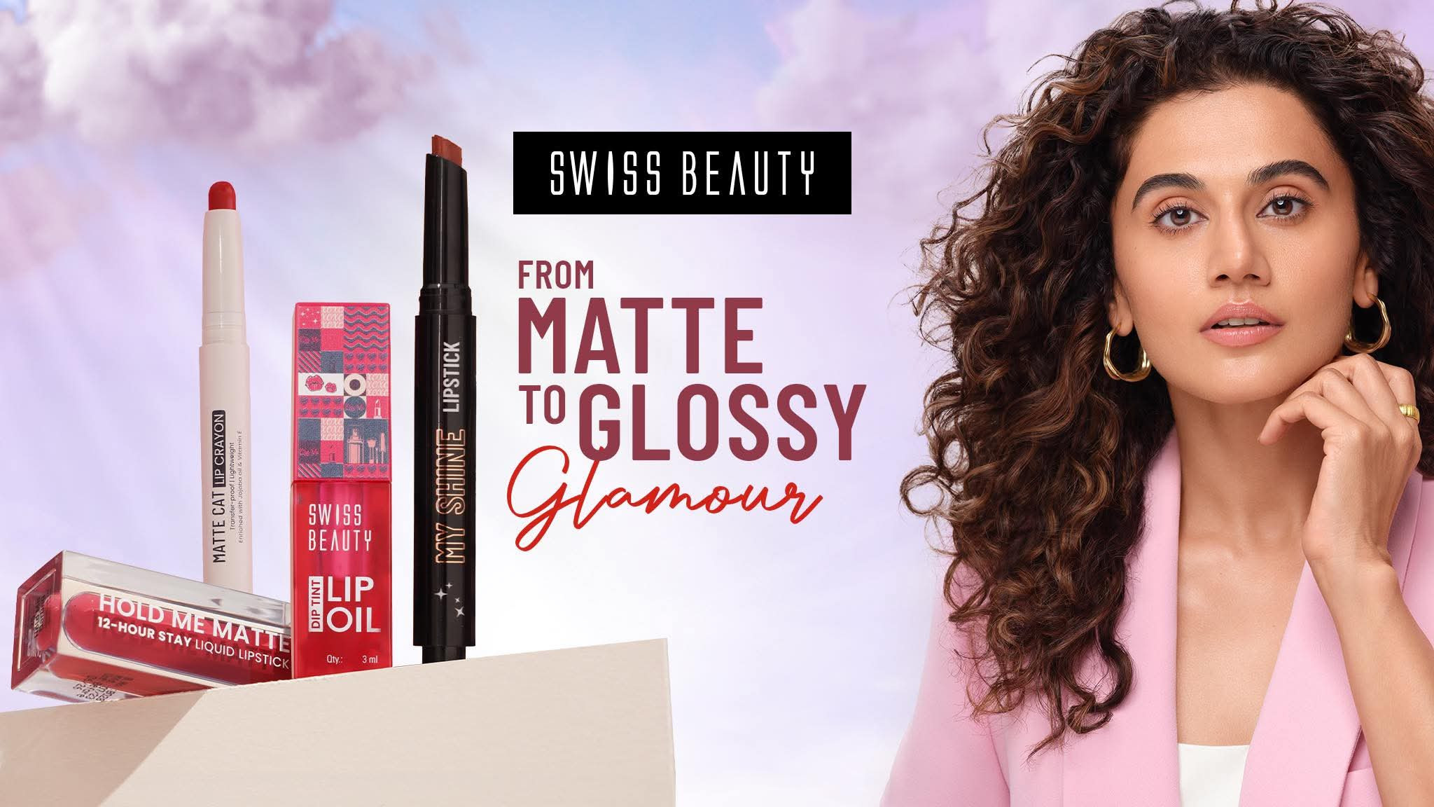 Villagers Trend banner