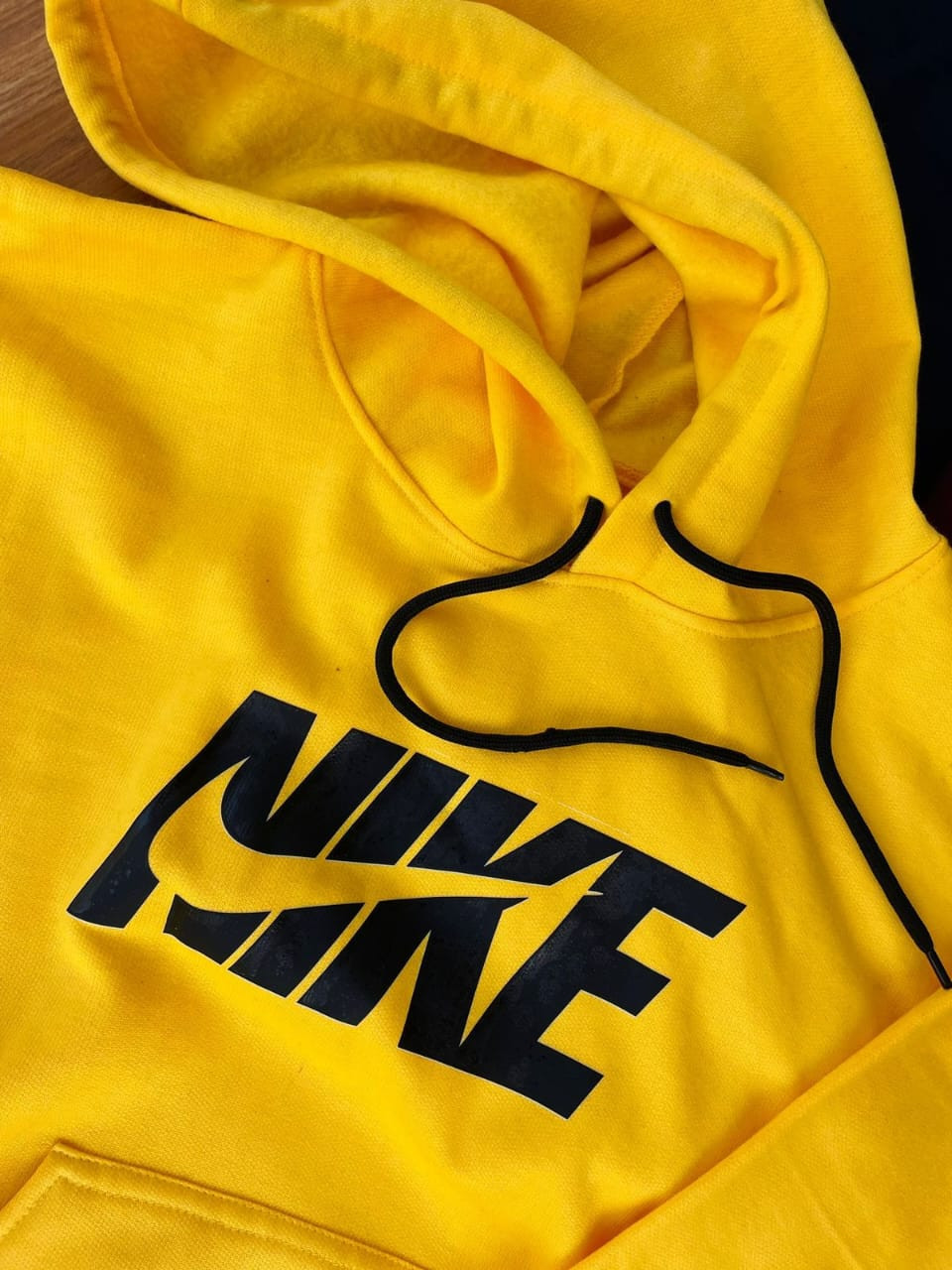 Winter hoodie for mens