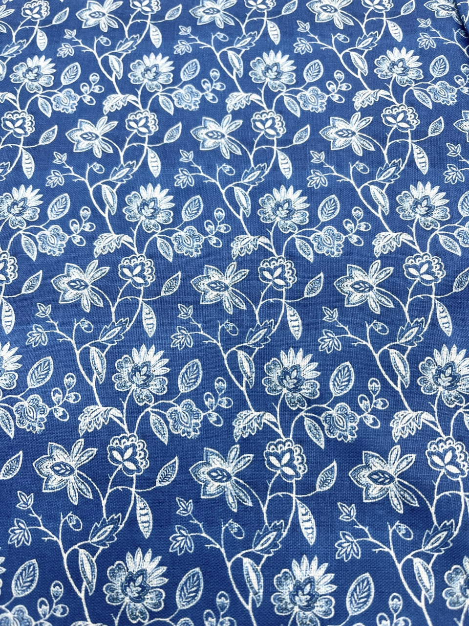 Men’s Exclusive Short Sleeve Cotton Kurta – Trendy Half-Sleeve Ethnic Wear