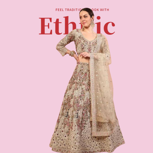 Villagers Trend promo