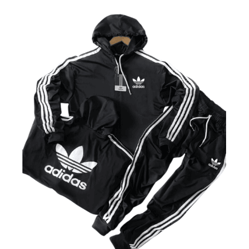 Winter tracksuits for mens