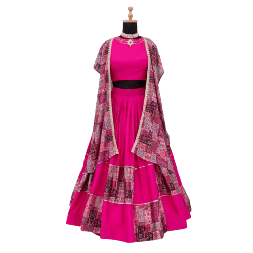 Royon cotton sets for women