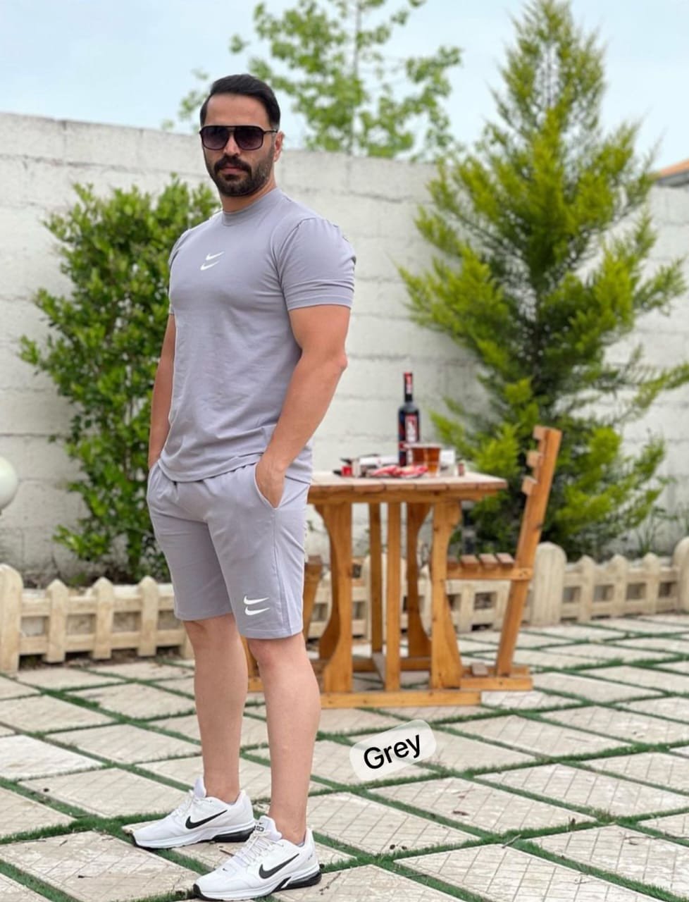 best premium quality lower t-shirt for mens