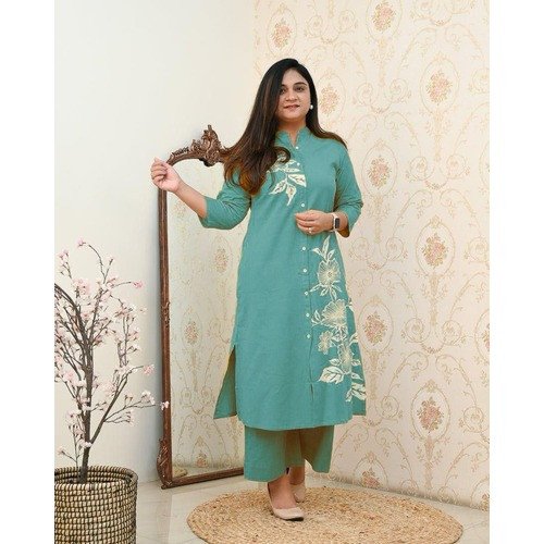 New arrival  coord set For Women