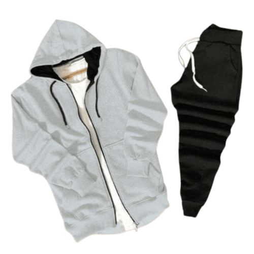 Mens Winter tracksuits