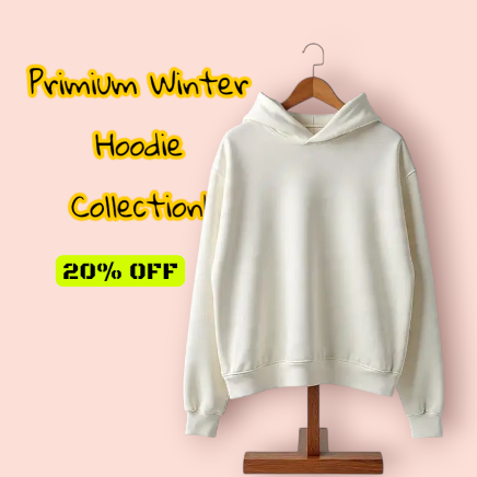 Villagers Trend promo