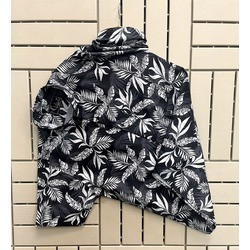 Men’s Exclusive 100% Cotton Short Sleeve Shirt